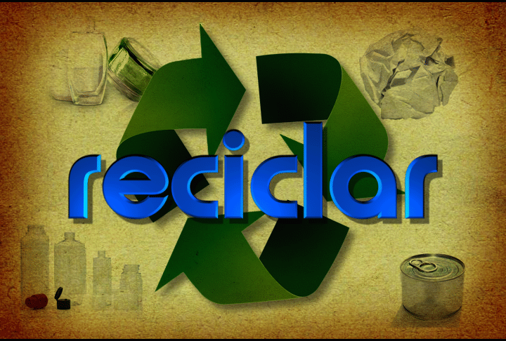 reciclar_logo