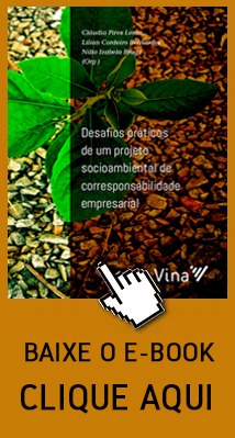 E-book Livro ao Contrário